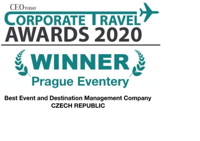 2020-CEO-Today-Winner-400x282-1.jpg