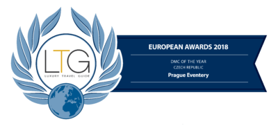 LTG-AWARDS-1-400x182-1.png